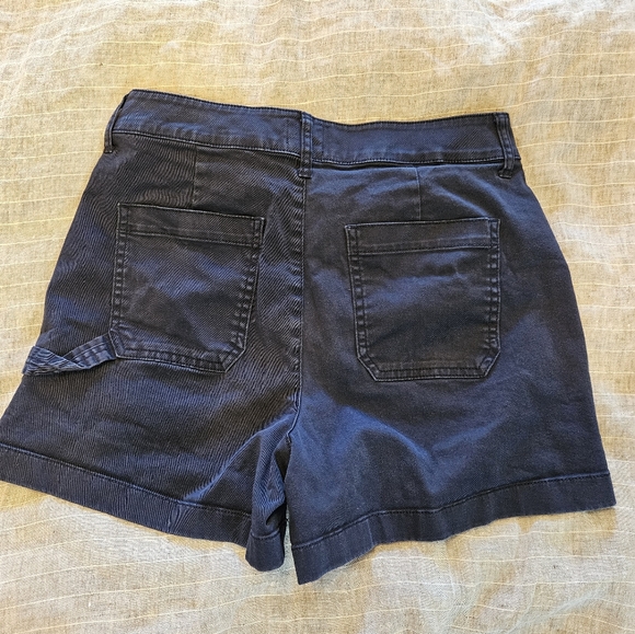 Not Available - Picture 7 of 7